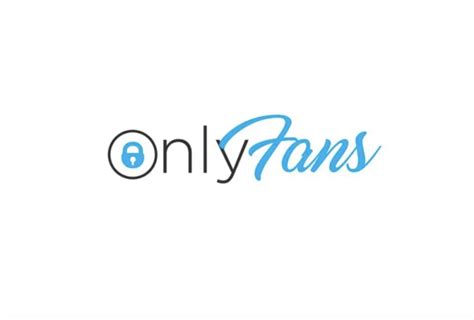 nude girls only|Best 18 Year Old OnlyFans Accounts (Barely Legal OnlyFans)